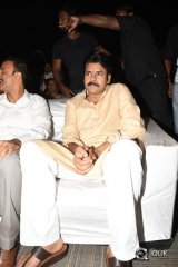 Sapthagiri Express Movie Audio Launch